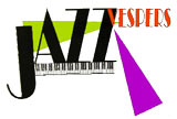 jazzvesperssmall