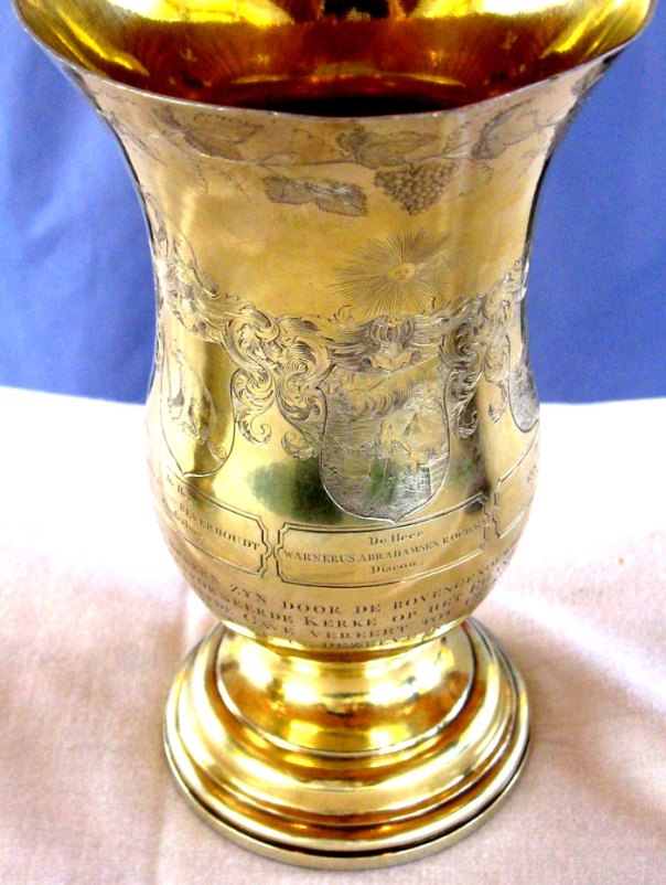 1740cup-detail