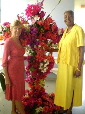 jay-and-janie-easter09