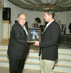 billbohlke billbohlke