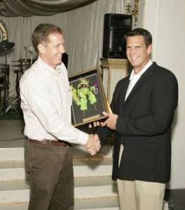 johnharper johnharper