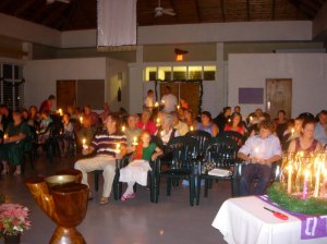 Puerto Rico 2012 044