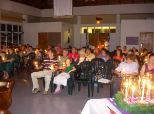 Puerto Rico 2012 045