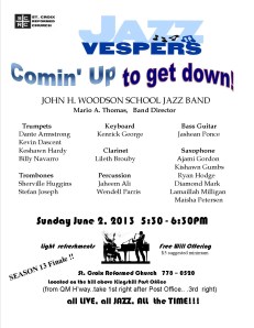 Click on the link for more information