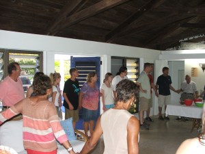 4th of july 2013 007