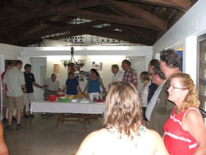 4th of july 2013 008