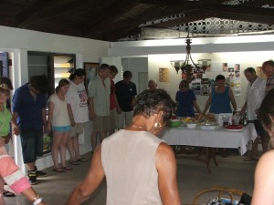 4th of july 2013 010