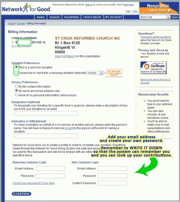 networkforgoodscreen1
