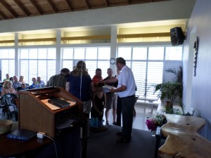 SAMSUNG CAMERA PICTURES