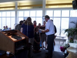 SAMSUNG CAMERA PICTURES