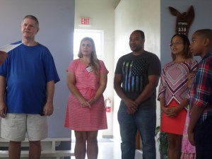 SAMSUNG CAMERA PICTURES