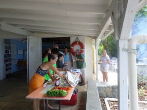 SAMSUNG CAMERA PICTURES