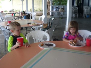 SAMSUNG CAMERA PICTURES