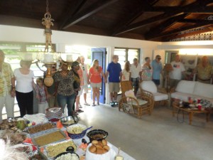 SAMSUNG CAMERA PICTURES