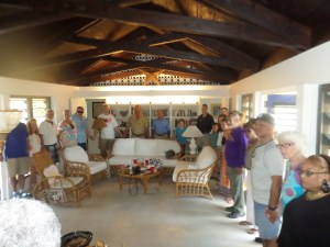 SAMSUNG CAMERA PICTURES