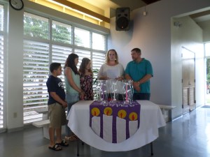 SAMSUNG CAMERA PICTURES