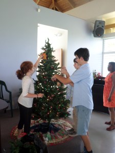 SAMSUNG CAMERA PICTURES