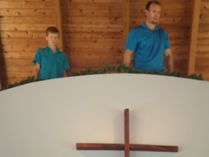 SAMSUNG CAMERA PICTURES