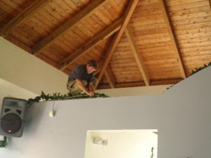 SAMSUNG CAMERA PICTURES