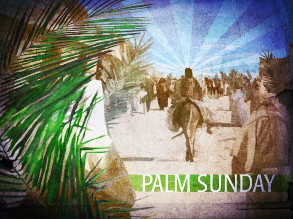 palm-sunday080414_01