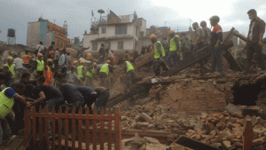 nepal-earthquake