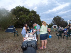 SAMSUNG CAMERA PICTURES