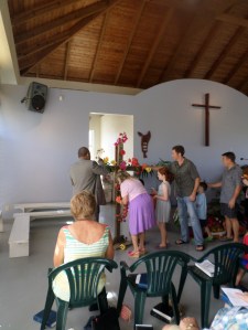 SAMSUNG CAMERA PICTURES