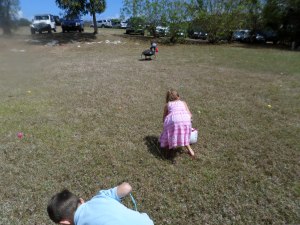 SAMSUNG CAMERA PICTURES