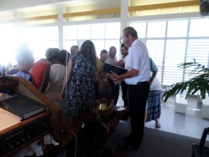 SAMSUNG CAMERA PICTURES