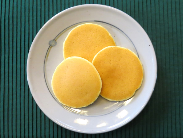 lent-pancakes